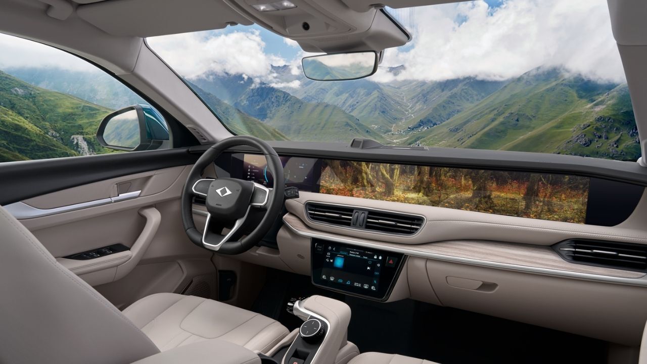 Adsız Tasarım 261-1