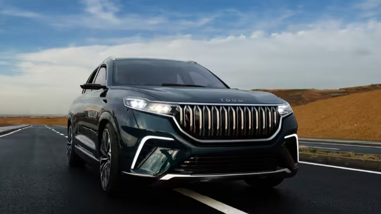 Adsız Tasarım 262-1