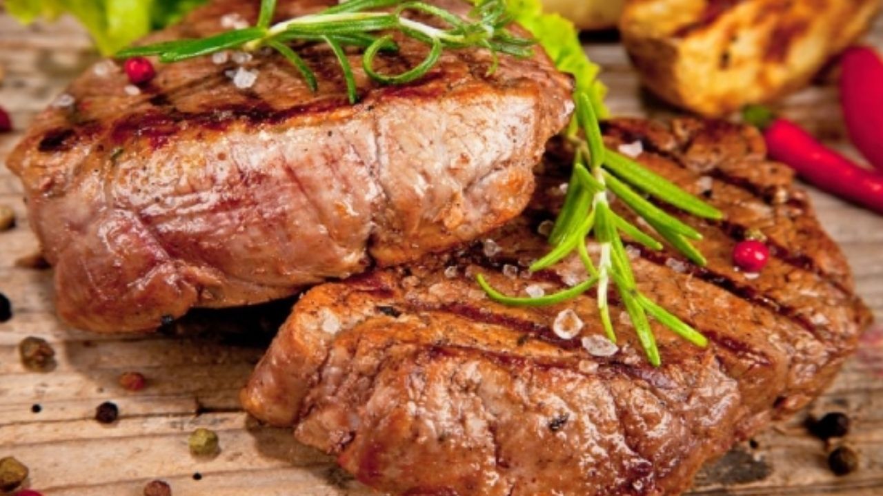 Adsız Tasarım 263-1