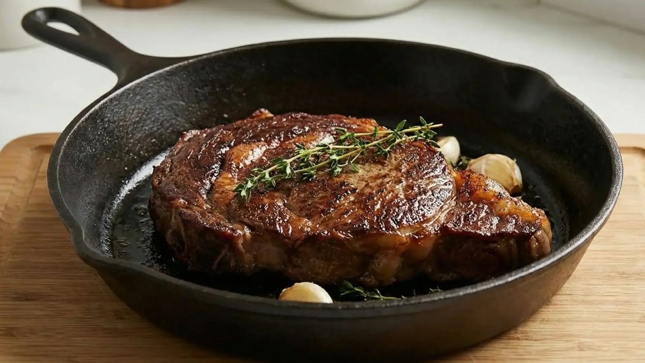 Adsız Tasarım 265-1