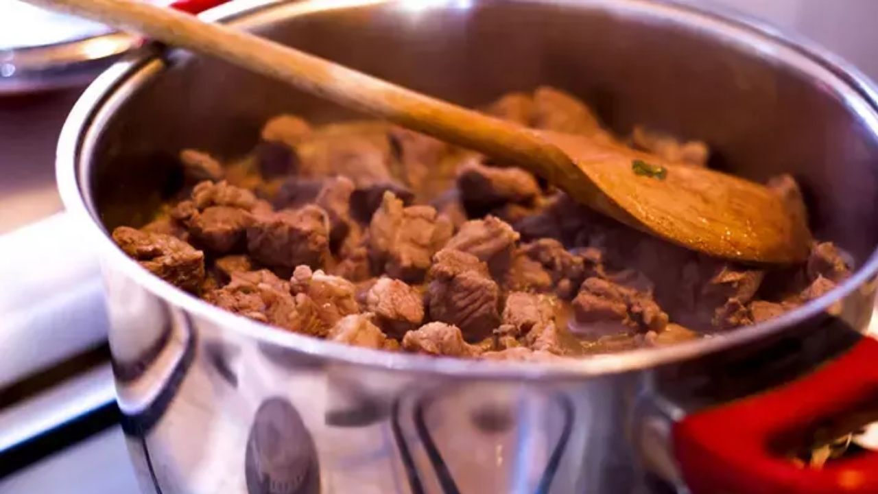 Adsız Tasarım 266-1