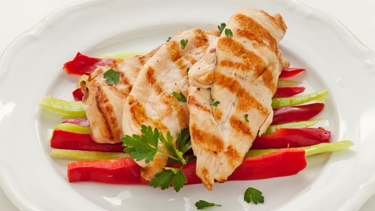 Adsız Tasarım 267-1