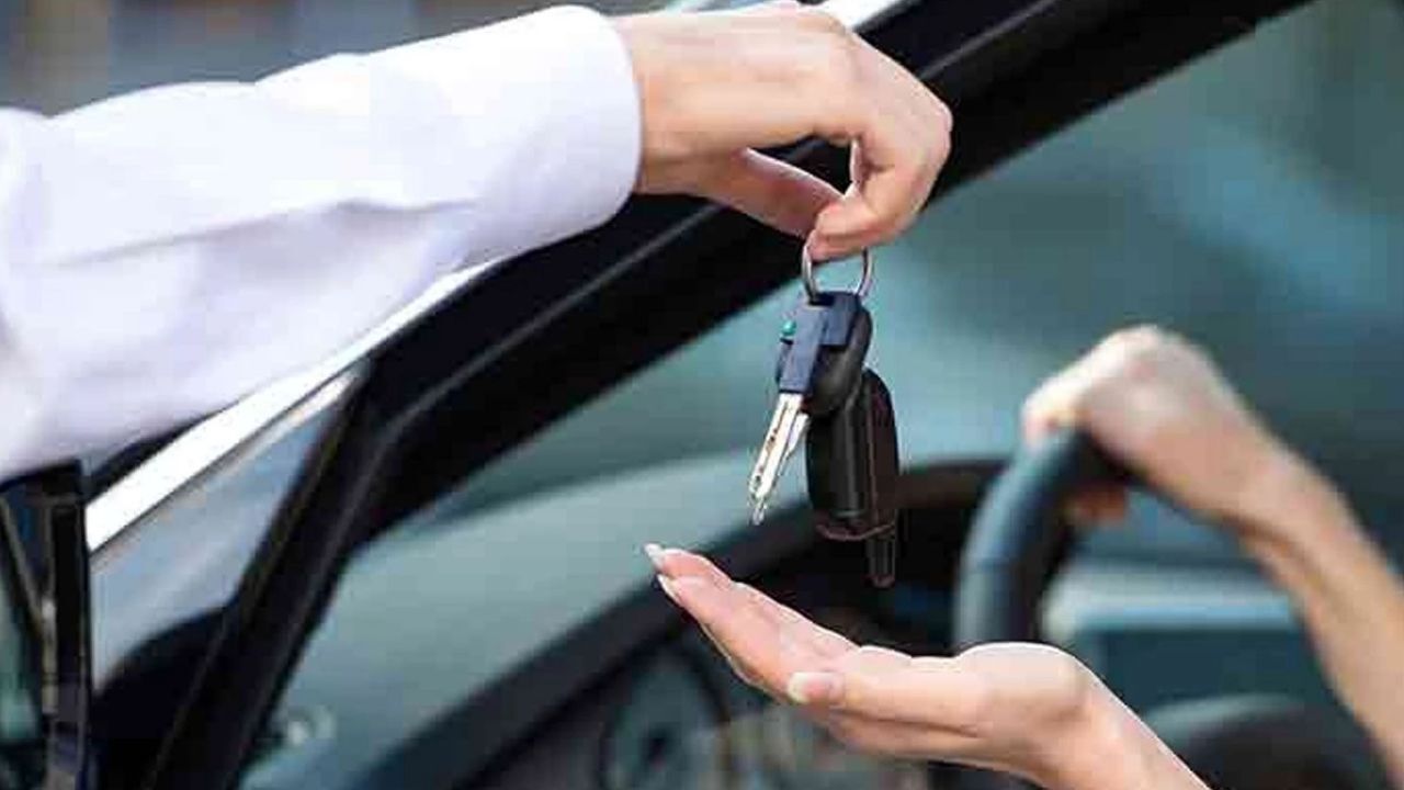 Adsız Tasarım 27-1