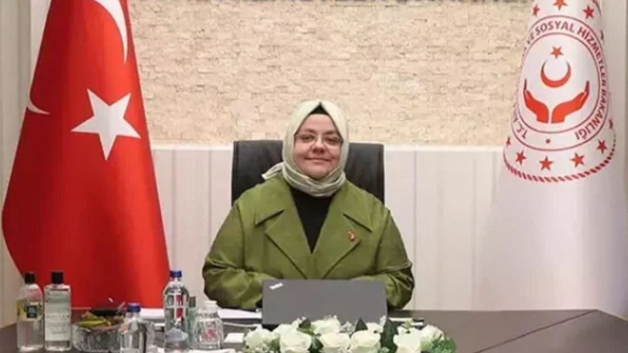 Adsız Tasarım 270-1