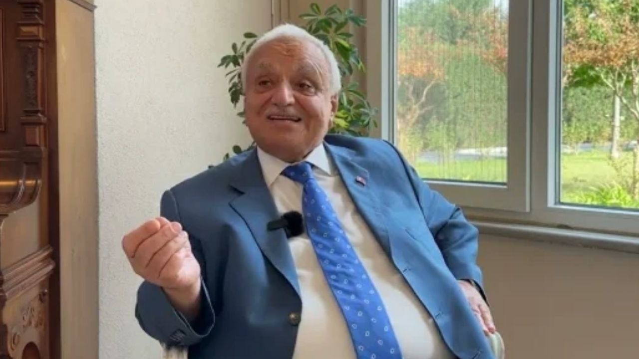 Adsız Tasarım 271-1