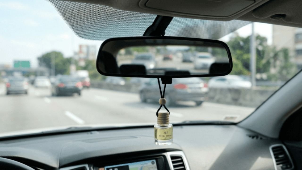 Adsız Tasarım 273-1