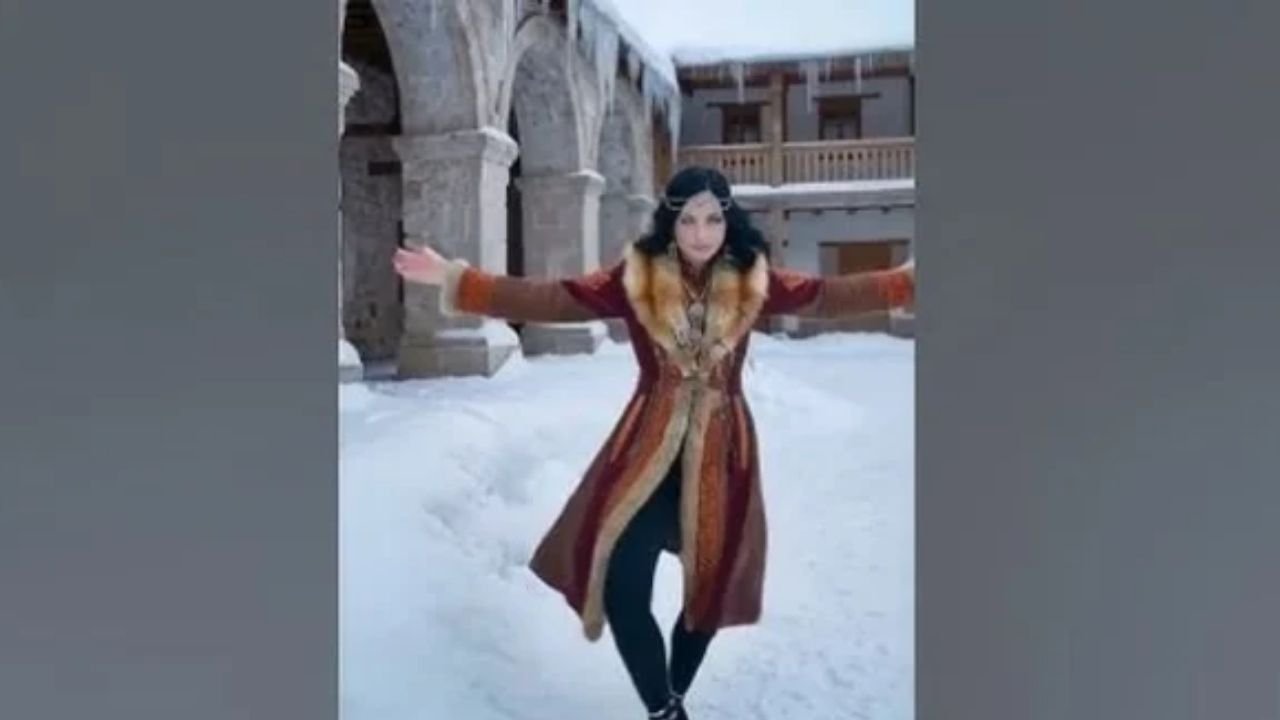 Adsız Tasarım 274-1