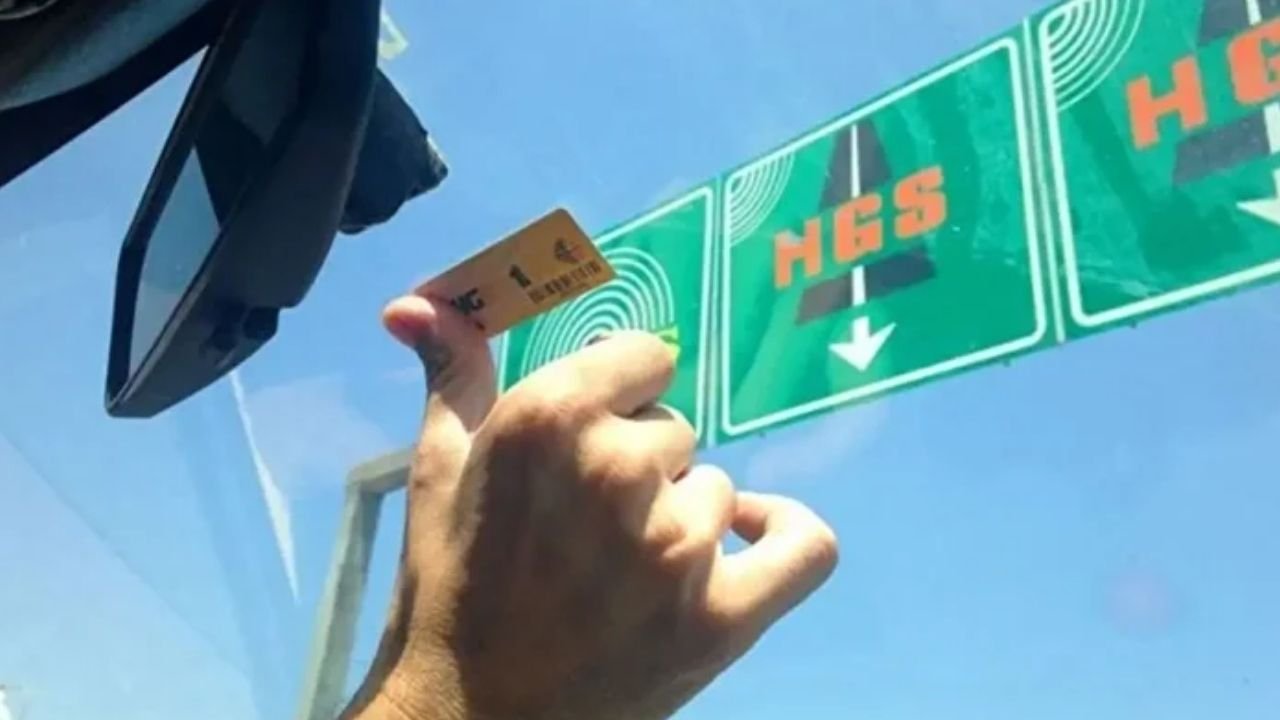 Adsız Tasarım 277-1