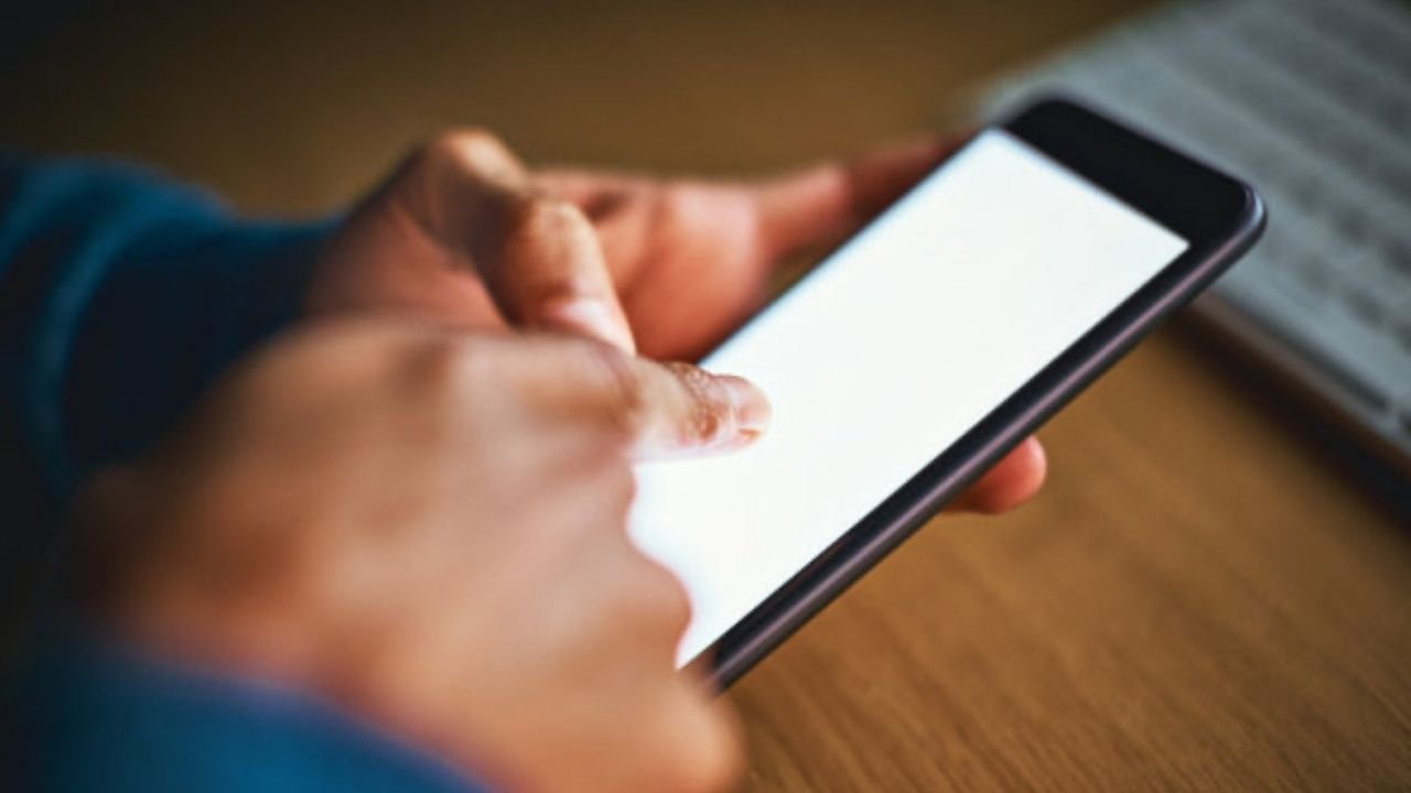 Adsız Tasarım 278-1