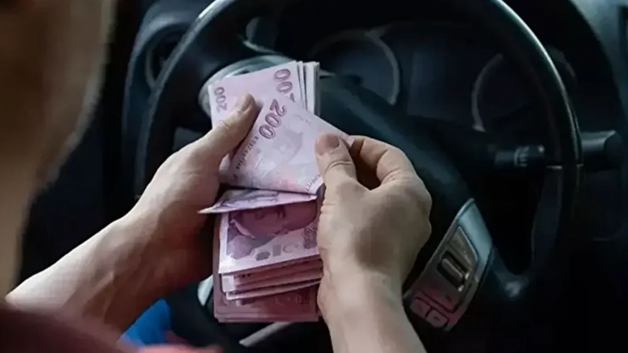 Adsız Tasarım 28-1