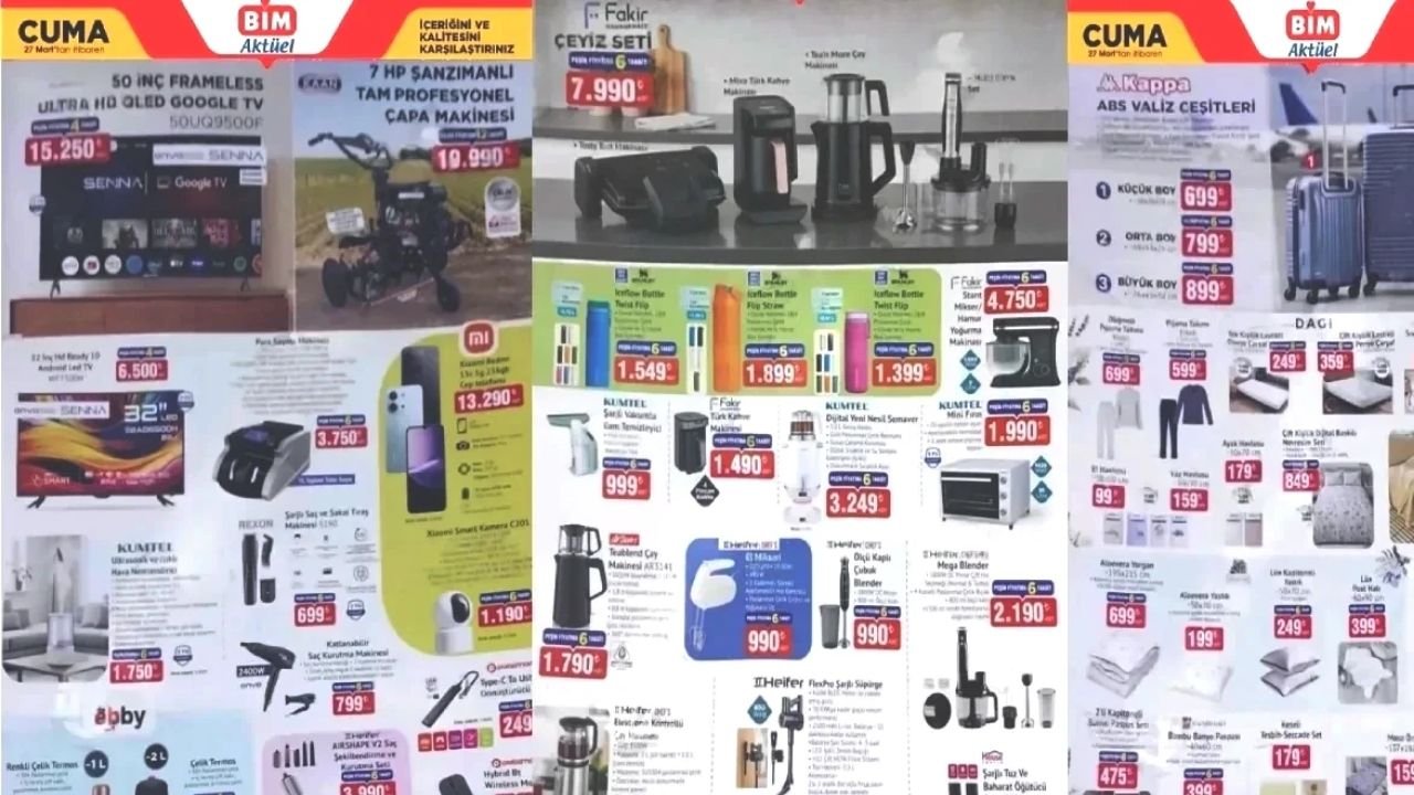 Adsız Tasarım 280-1