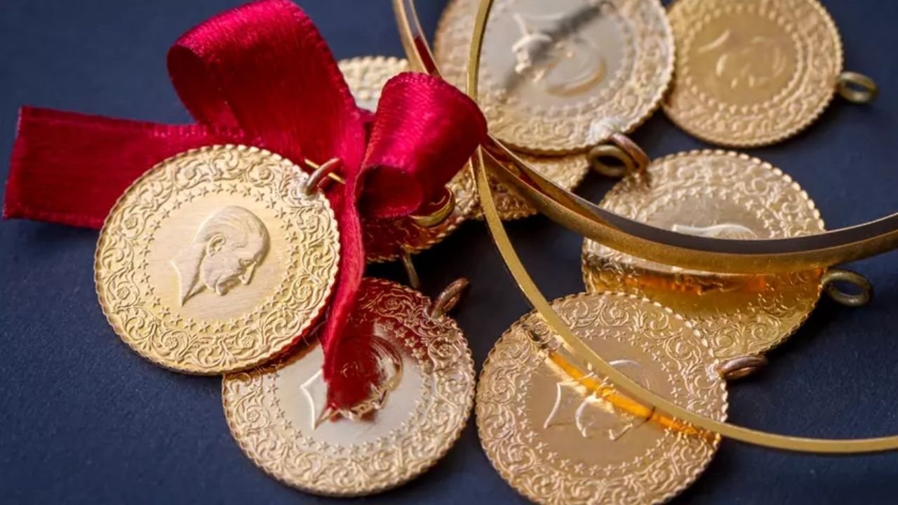 Adsız Tasarım 281-1