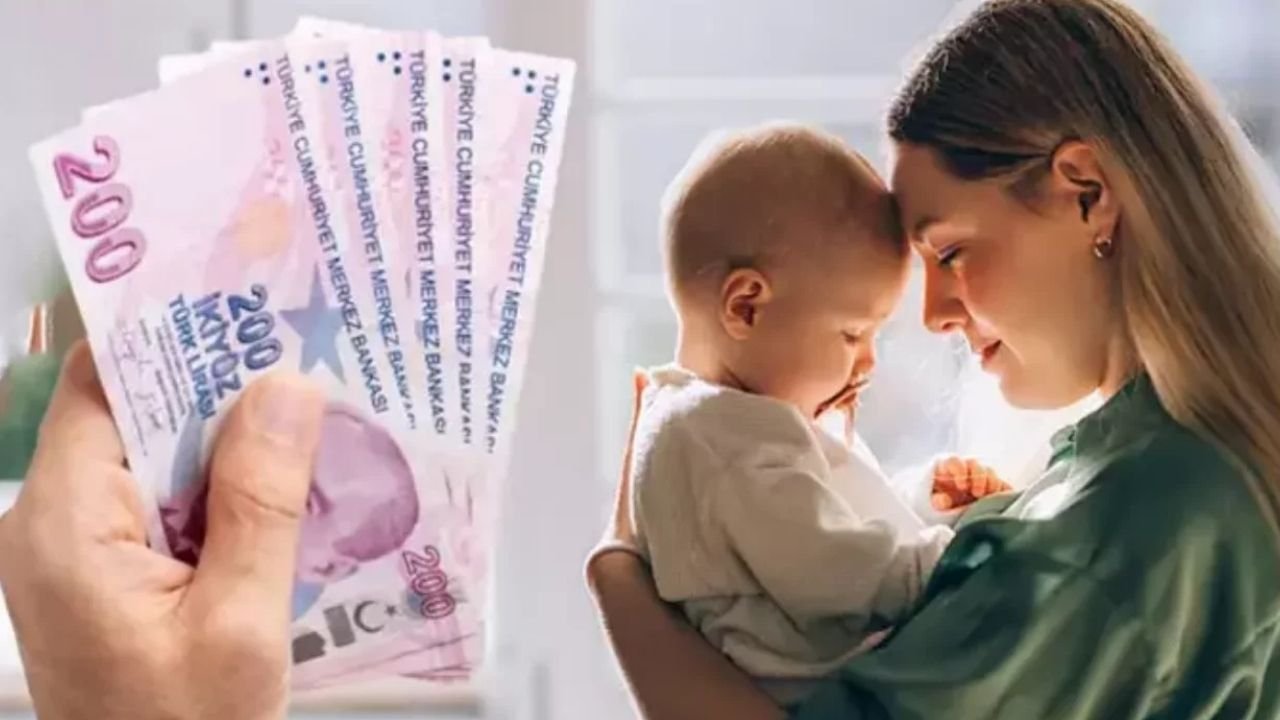 Adsız Tasarım 282-1