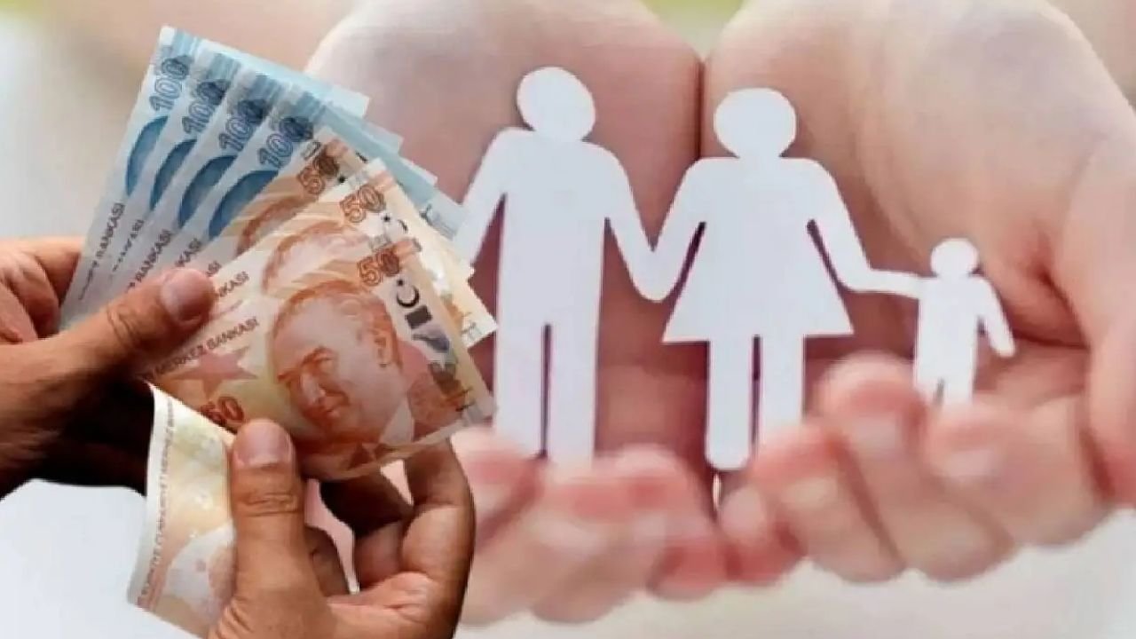 Adsız Tasarım 283-1