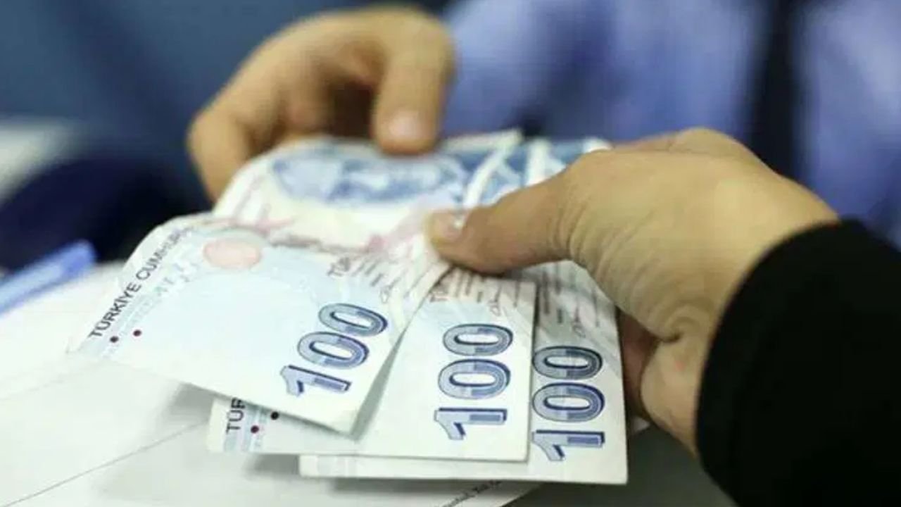 Adsız Tasarım 285-1