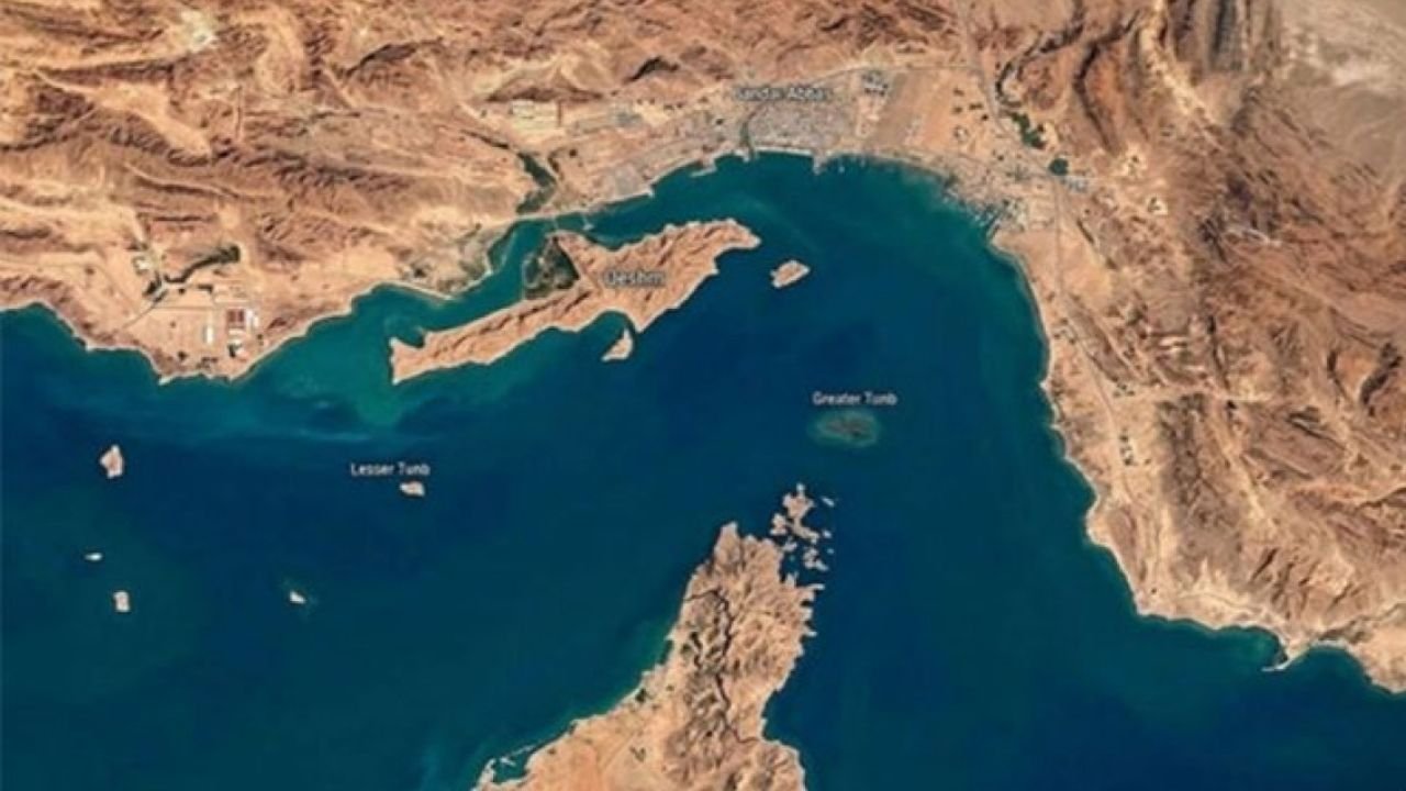 Adsız Tasarım 286-1