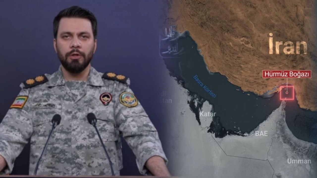 Adsız Tasarım 287-1