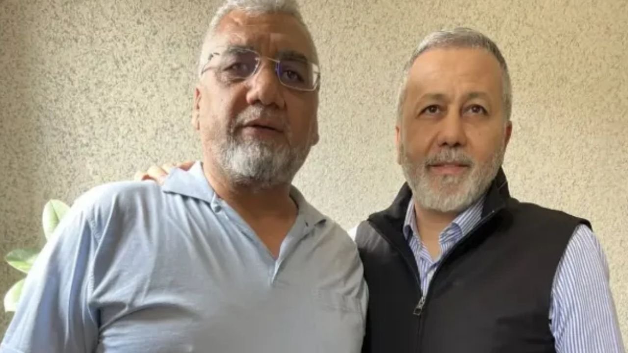 Adsız Tasarım 288-1