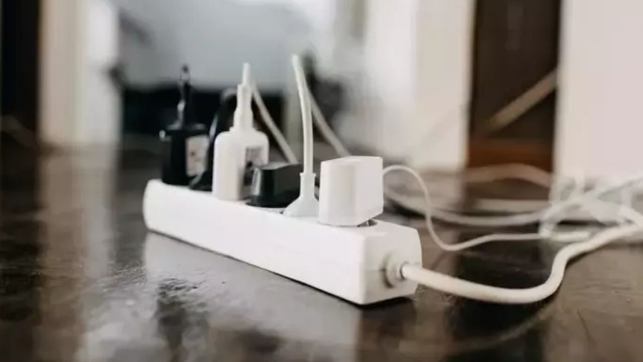 Adsız Tasarım 289-1