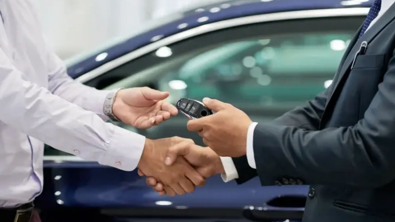 Adsız Tasarım 29-1