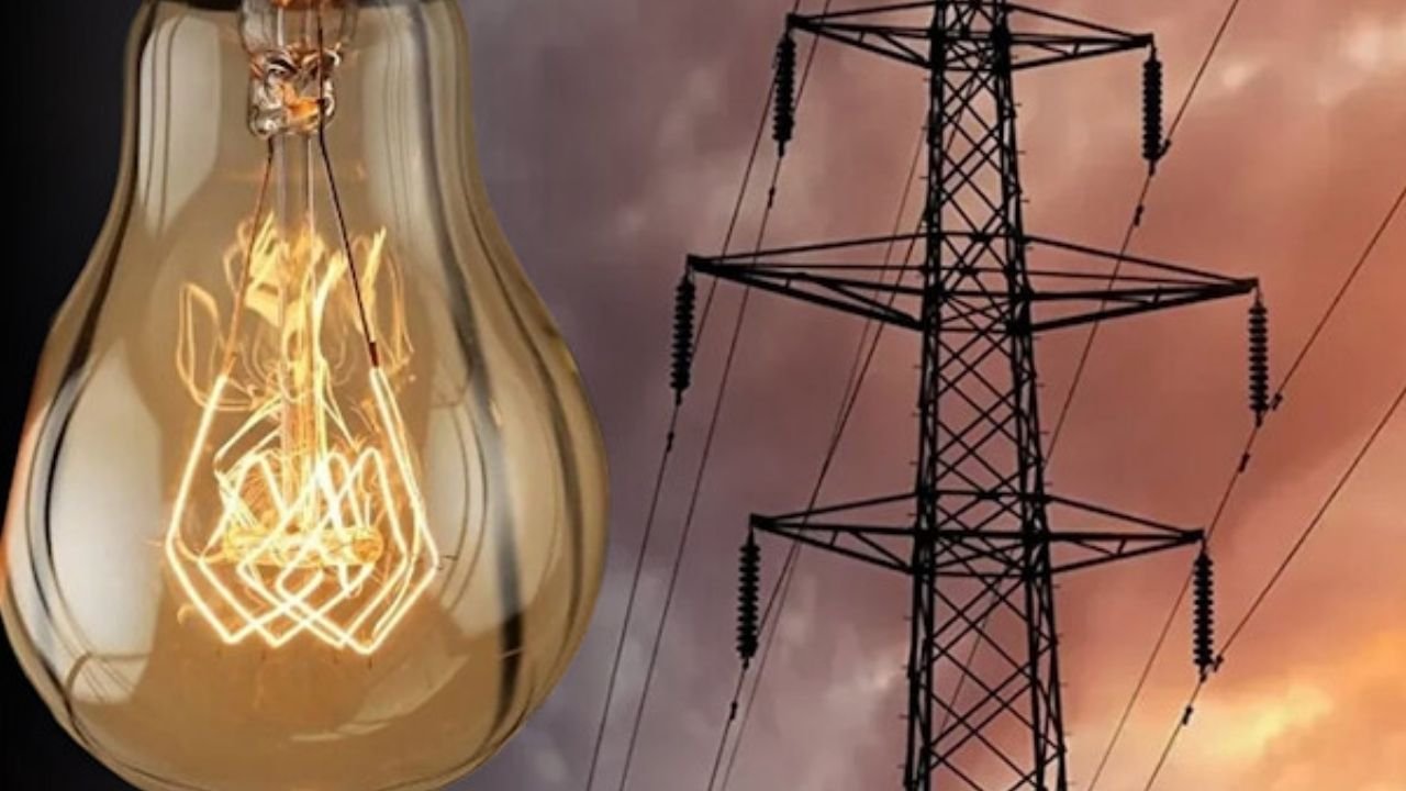 Adsız Tasarım 293-1