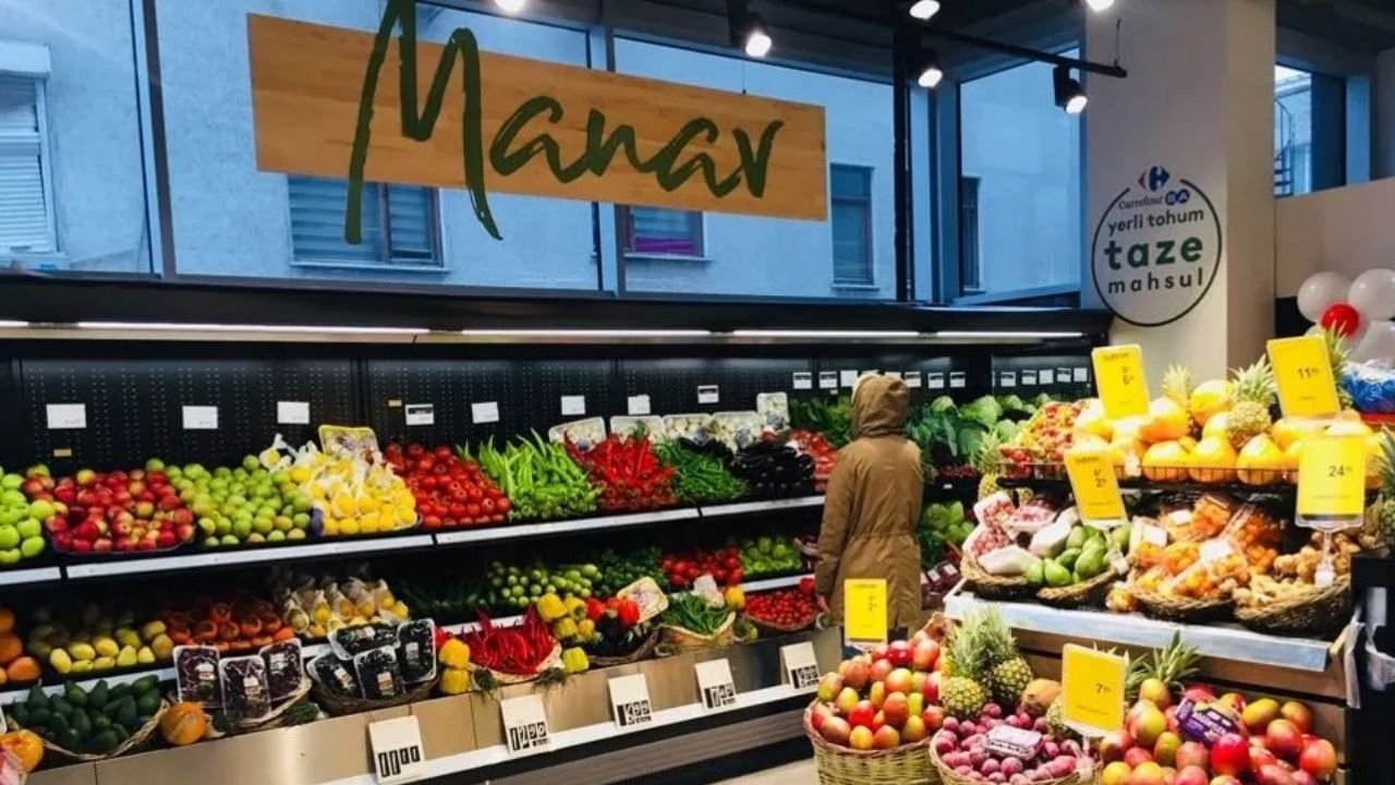 Adsız Tasarım 294-1