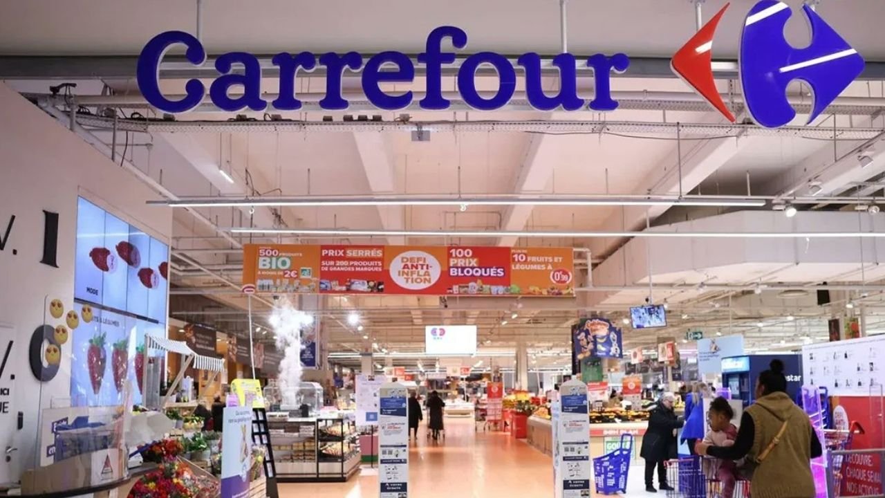 Adsız Tasarım 295-1