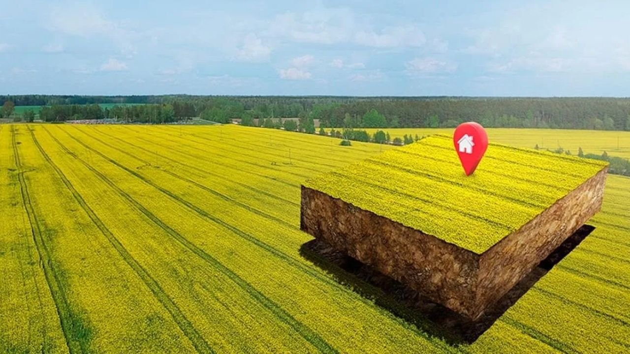 Adsız Tasarım 297-1