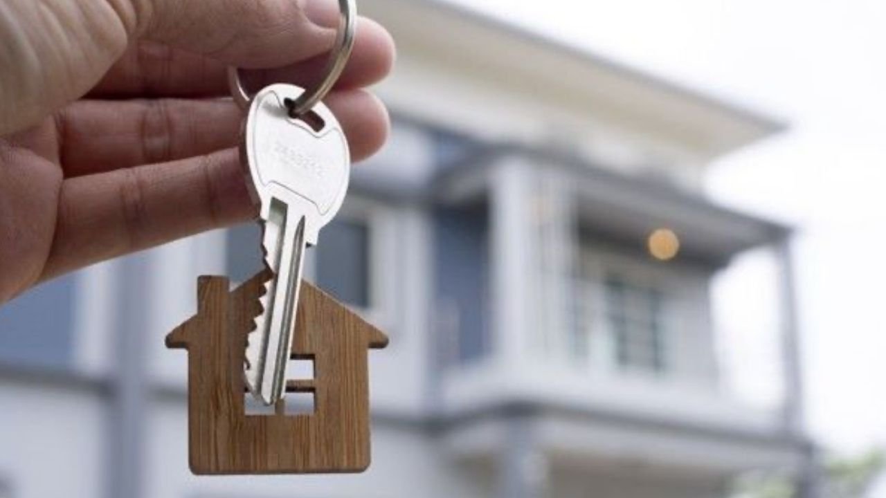 Adsız Tasarım 298-1