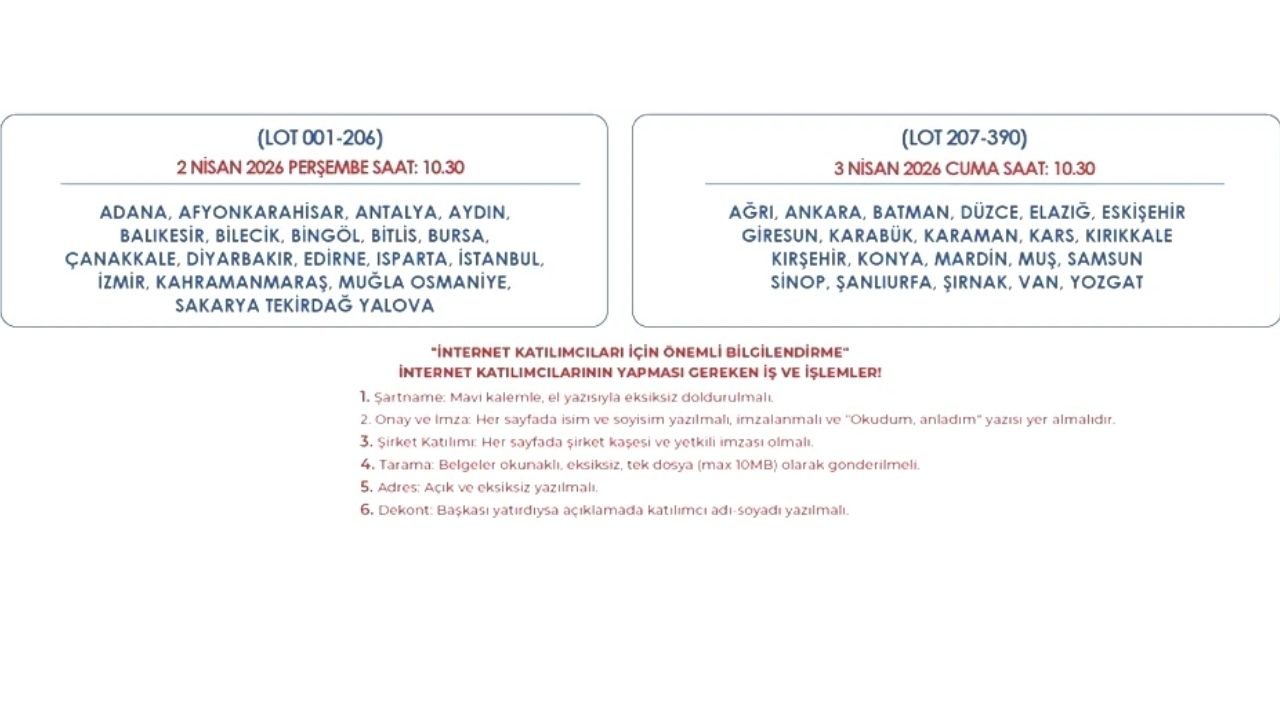 Adsız Tasarım 299-1