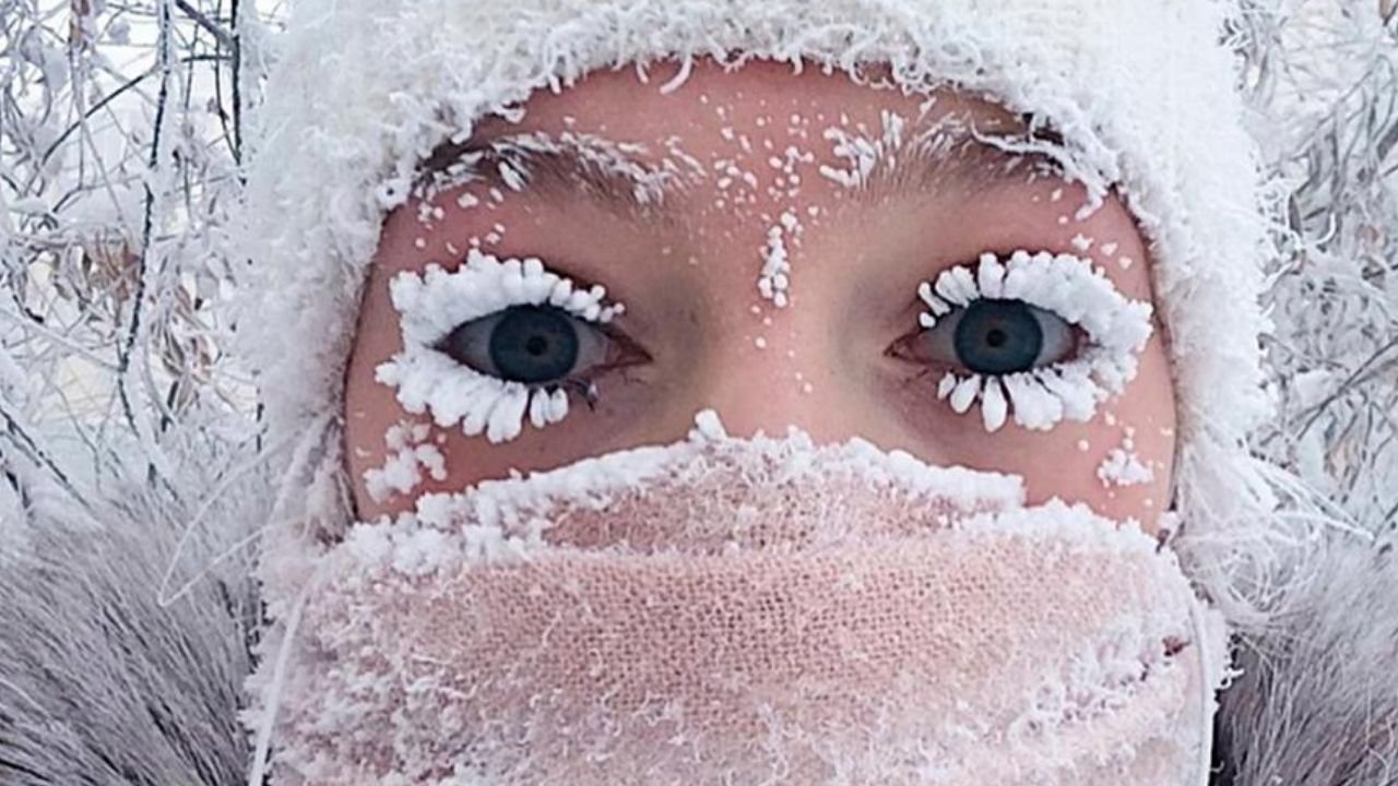 Adsız Tasarım 300-1