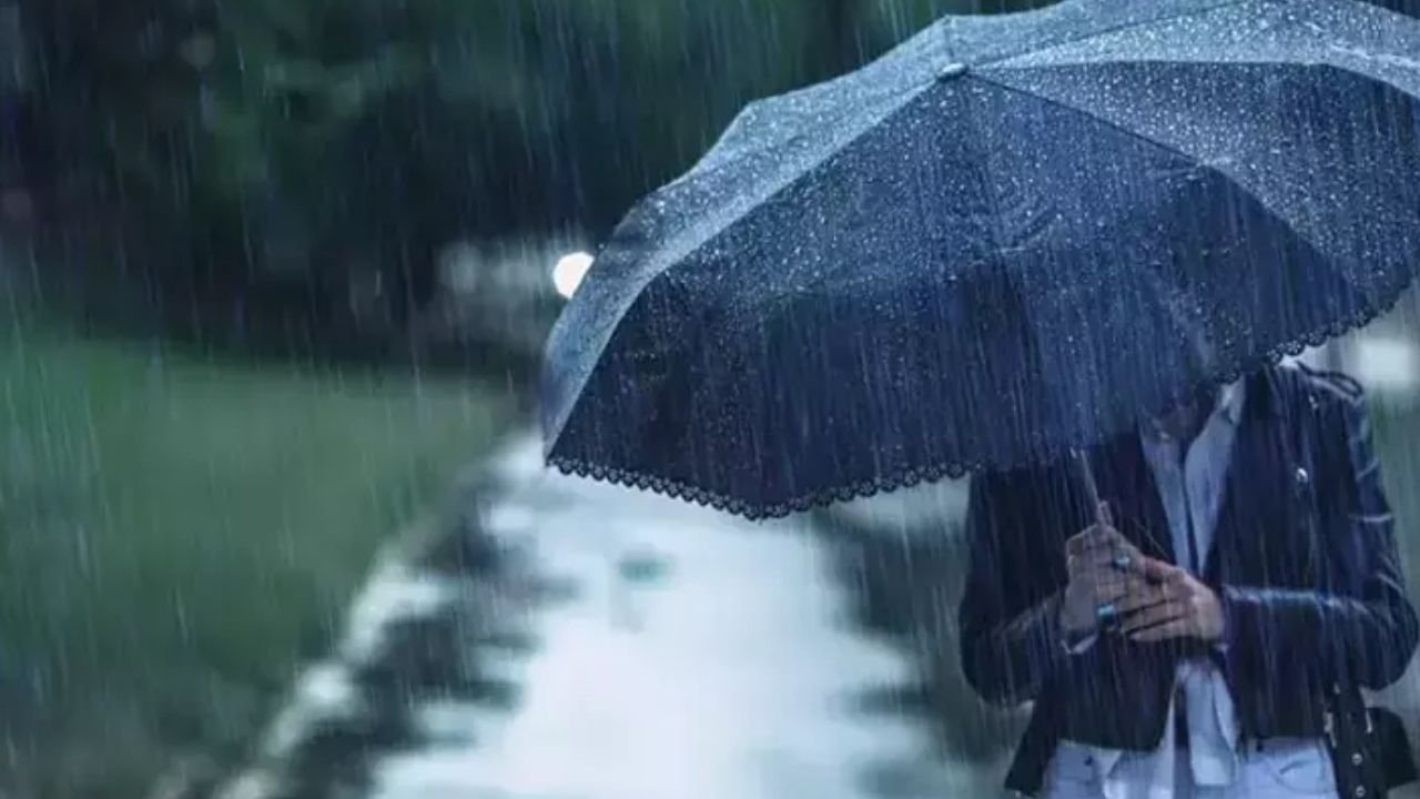 Adsız Tasarım 302-1