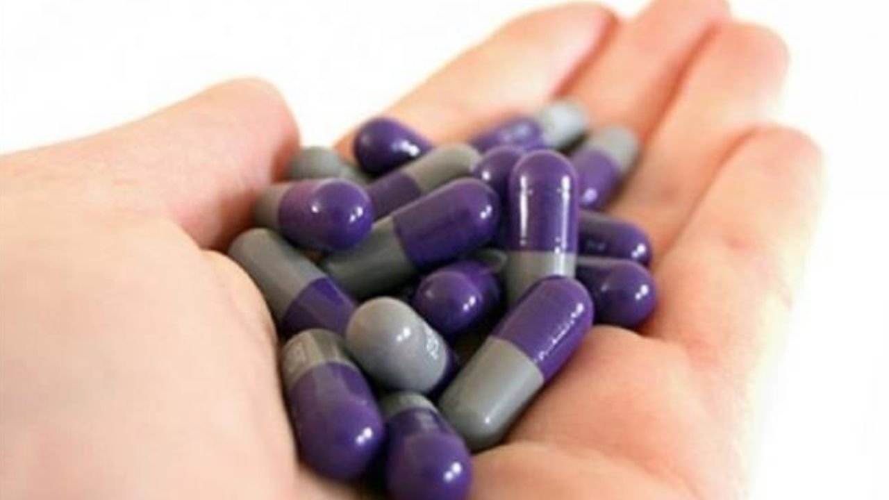 Adsız Tasarım 304-1