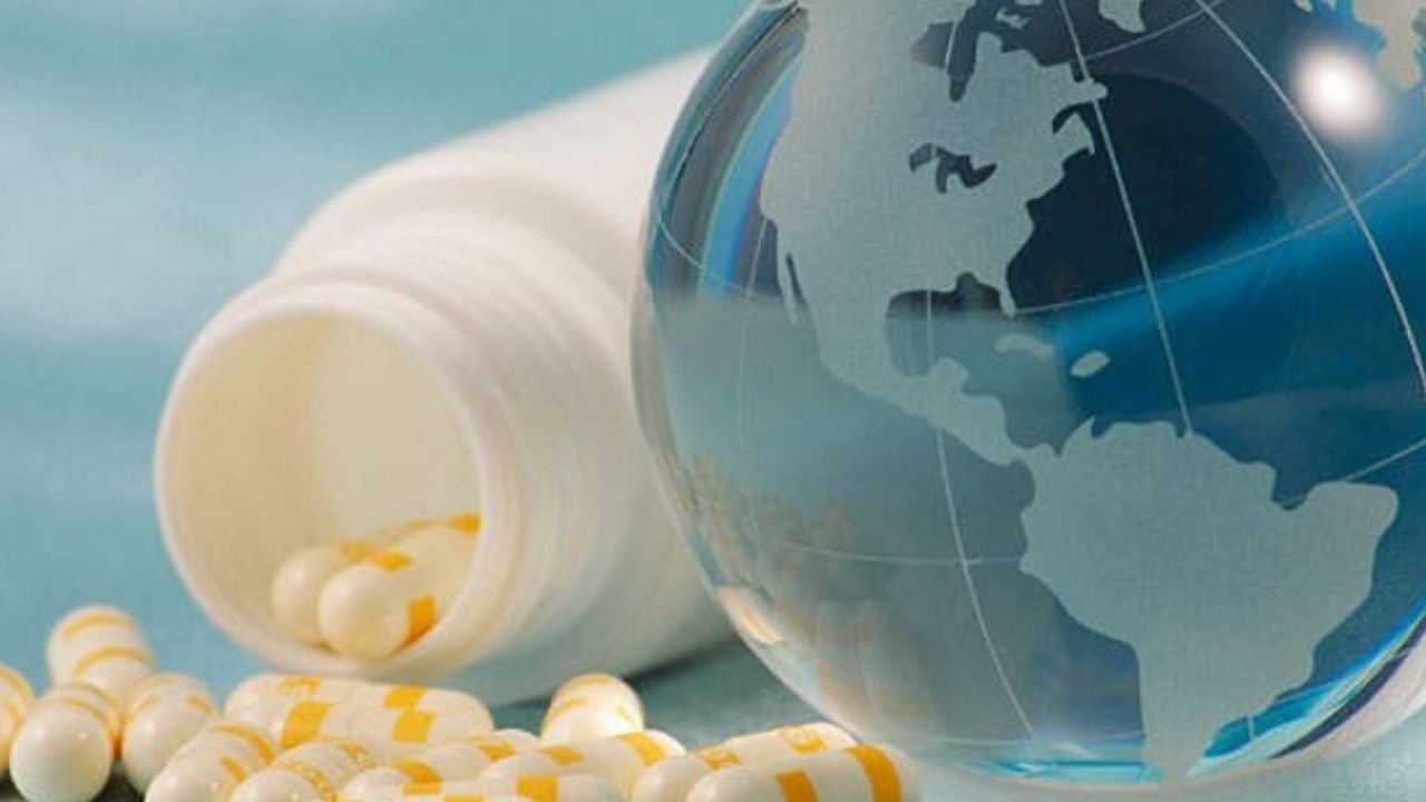 Adsız Tasarım 305-1