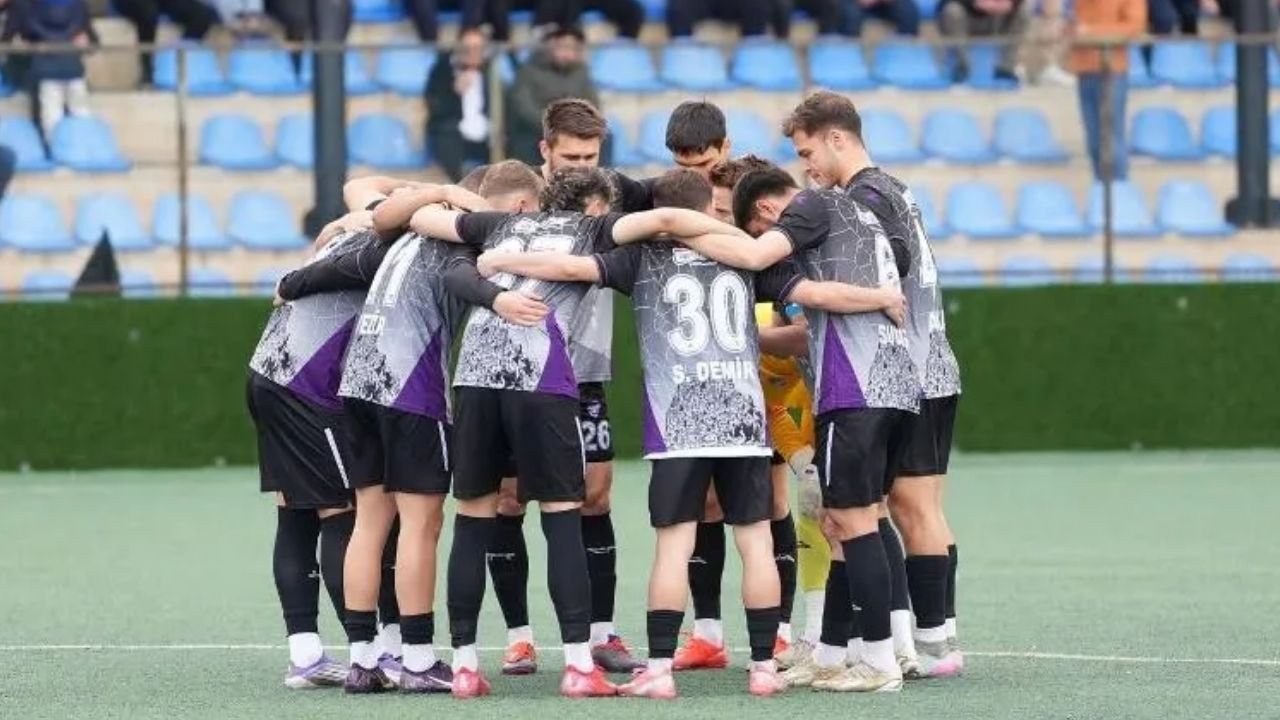 Adsız Tasarım 306-1