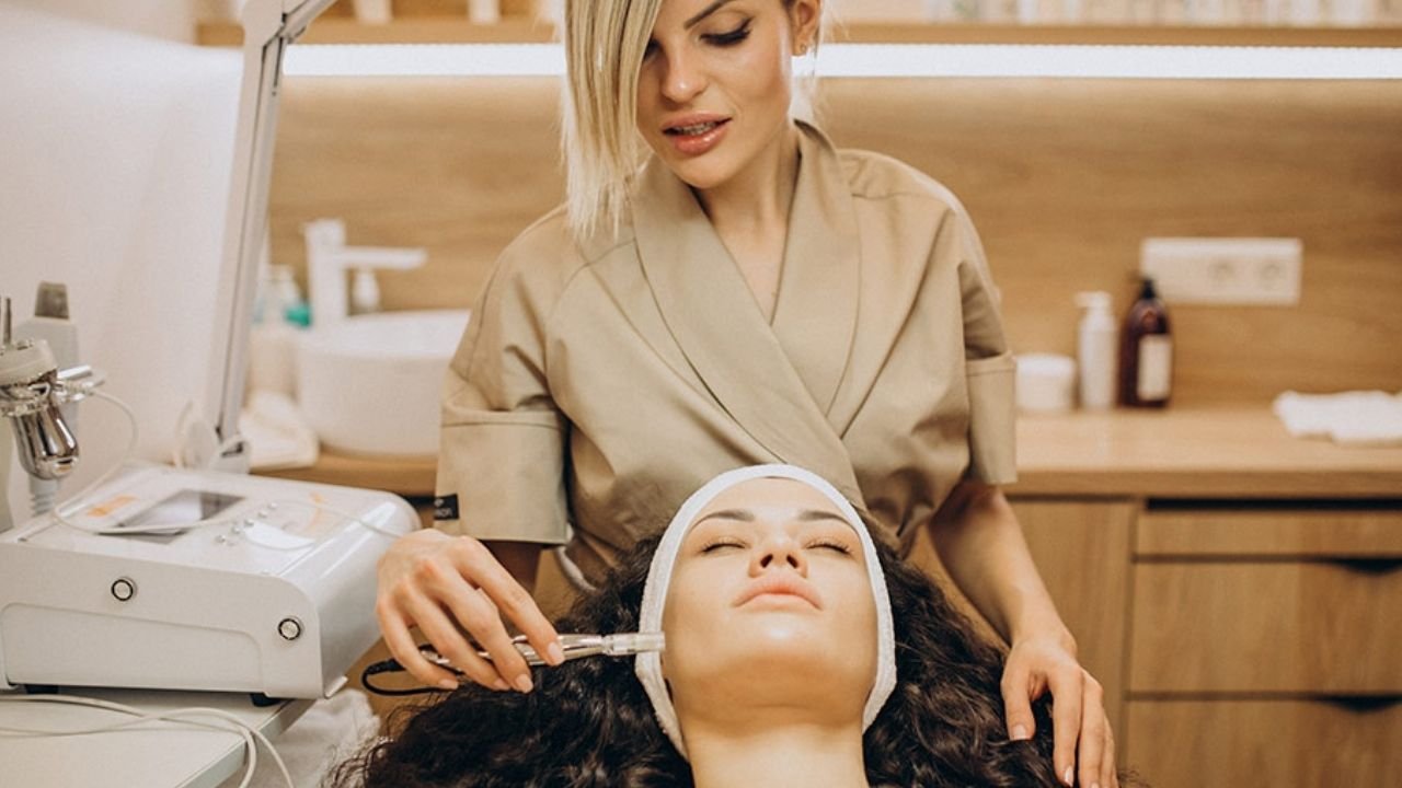 Adsız Tasarım 307-1