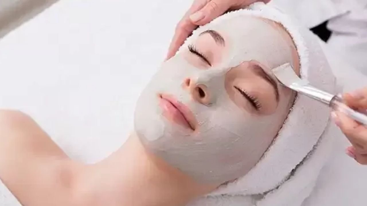 Adsız Tasarım 308-1