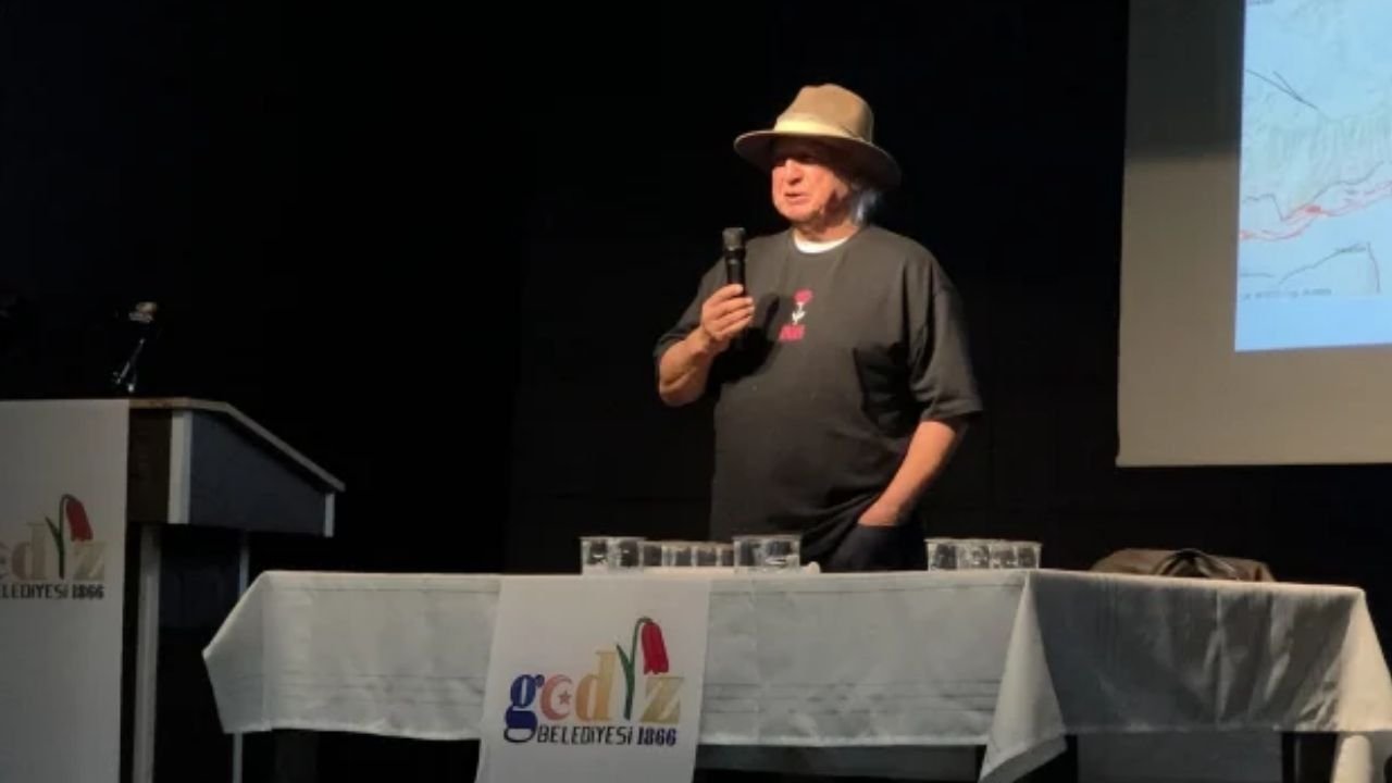 Adsız Tasarım 309-1