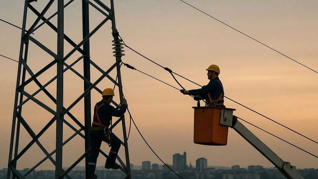 Adsız Tasarım 31-1