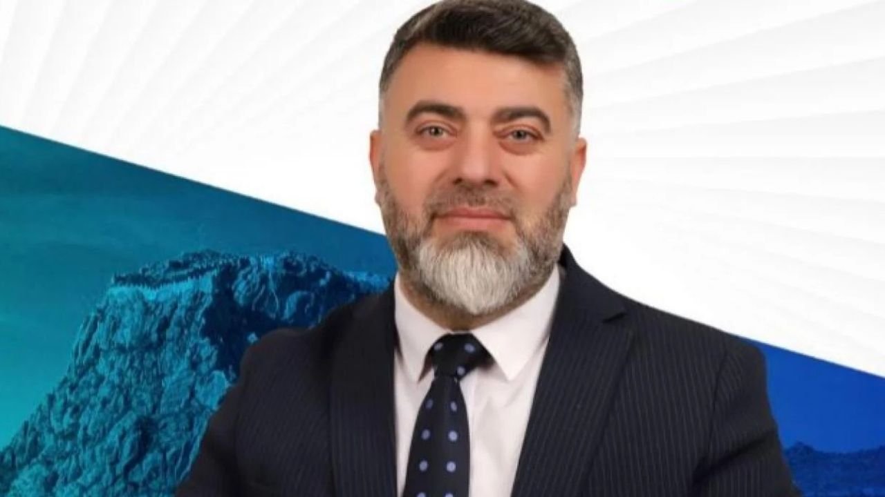 Adsız Tasarım 310-1