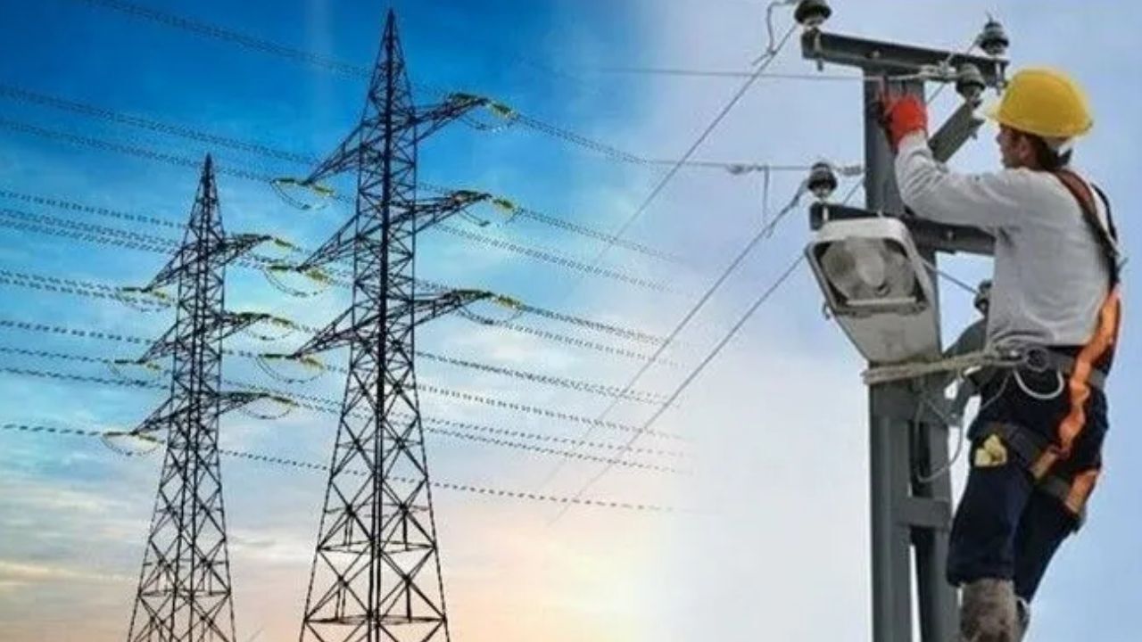 Adsız Tasarım 32-2