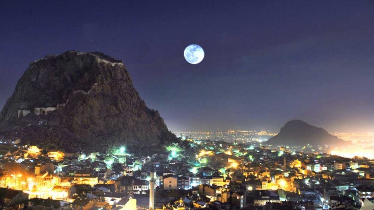 Adsız Tasarım 34-1