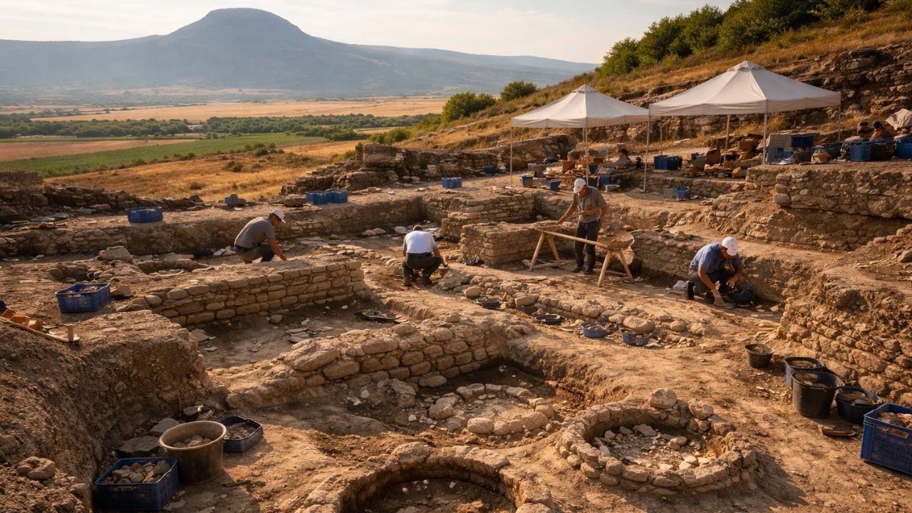 Adsız Tasarım 35-1