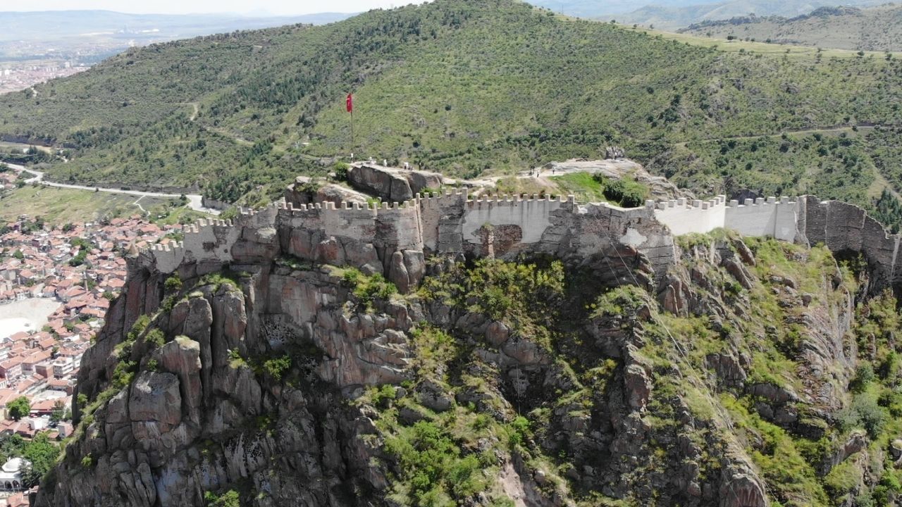 Adsız Tasarım 36-1