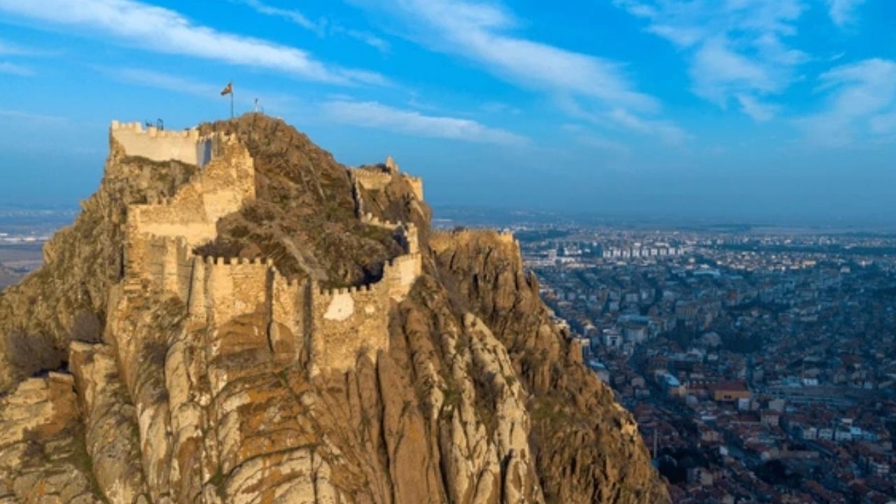 Adsız Tasarım 37-1