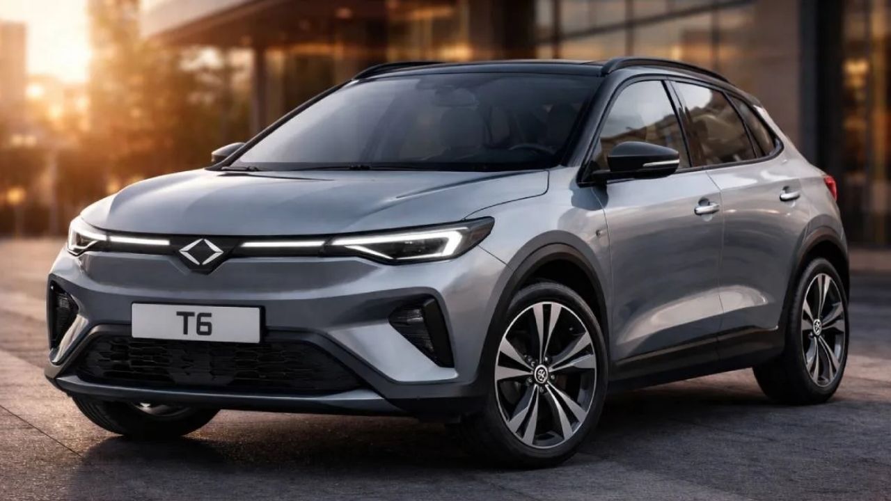 Adsız Tasarım 38-1