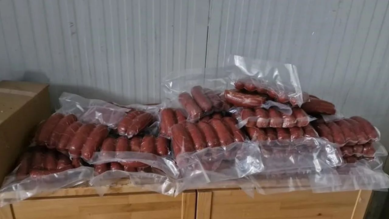 Adsız Tasarım 40-1