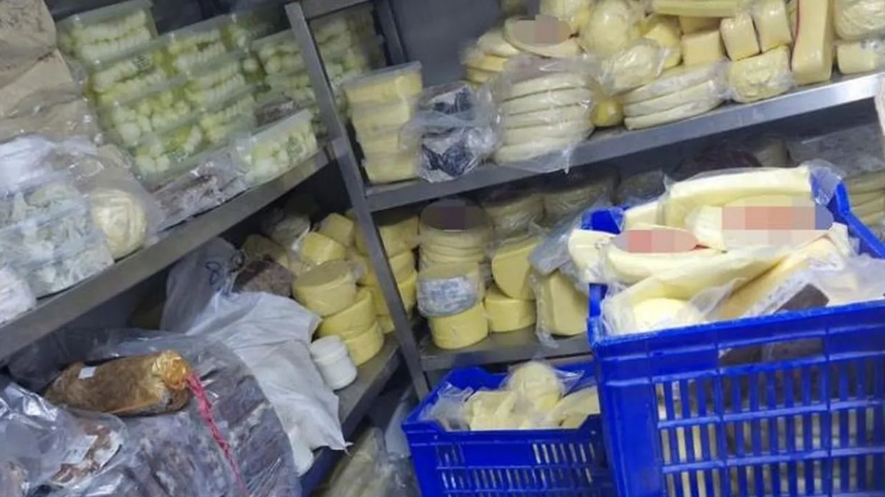 Adsız Tasarım 41-1