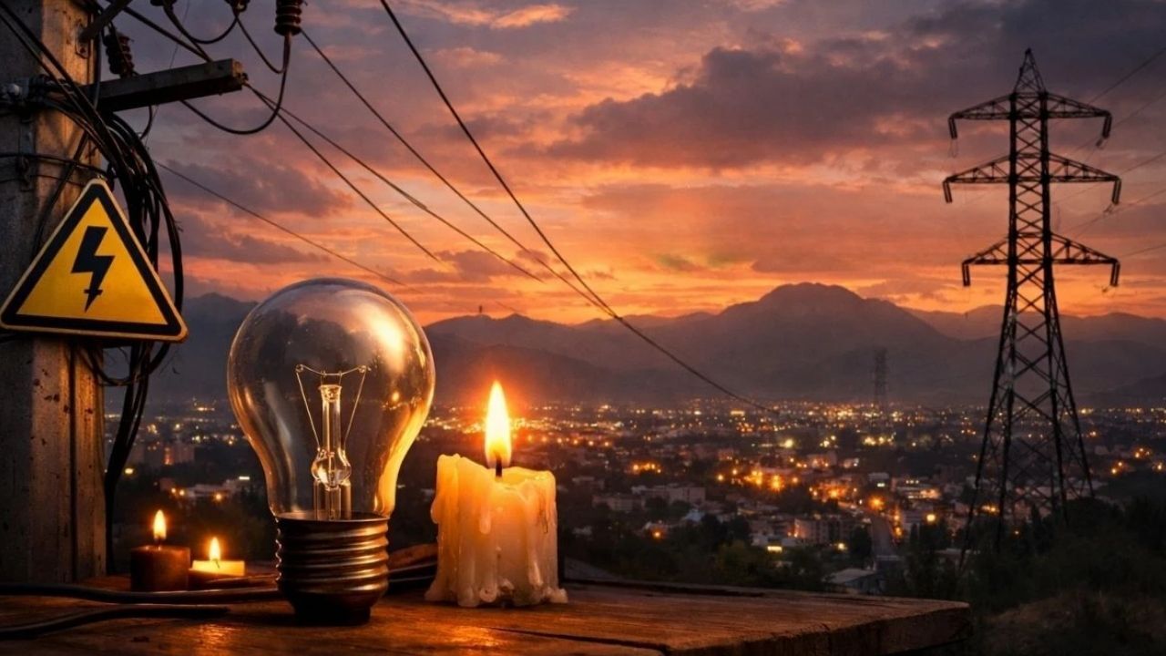 Adsız Tasarım 43-1