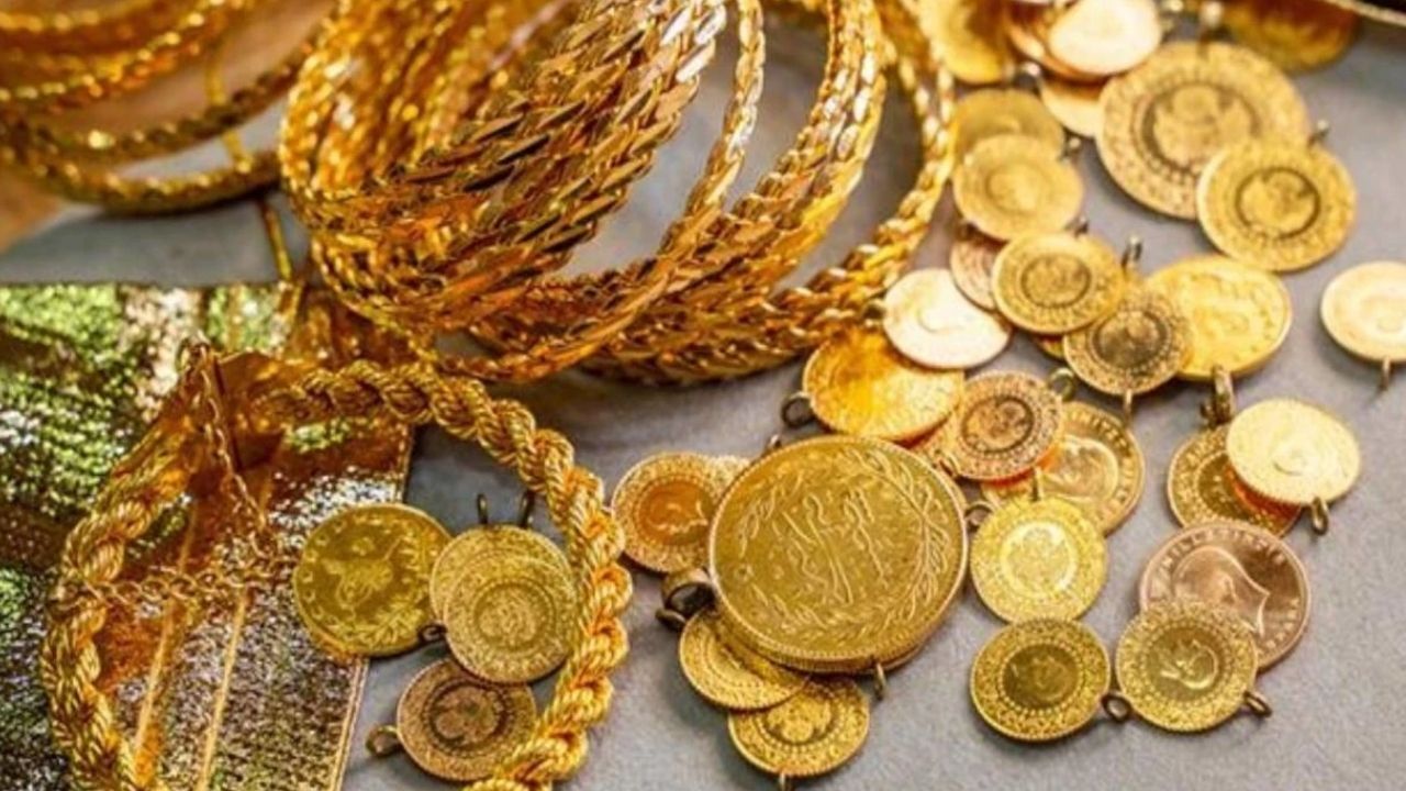 Adsız Tasarım 45-1